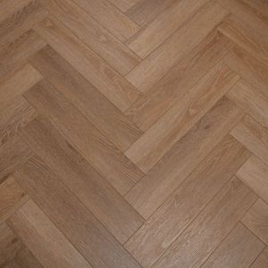 Buy Engineered Herringbone Flooring In Uk